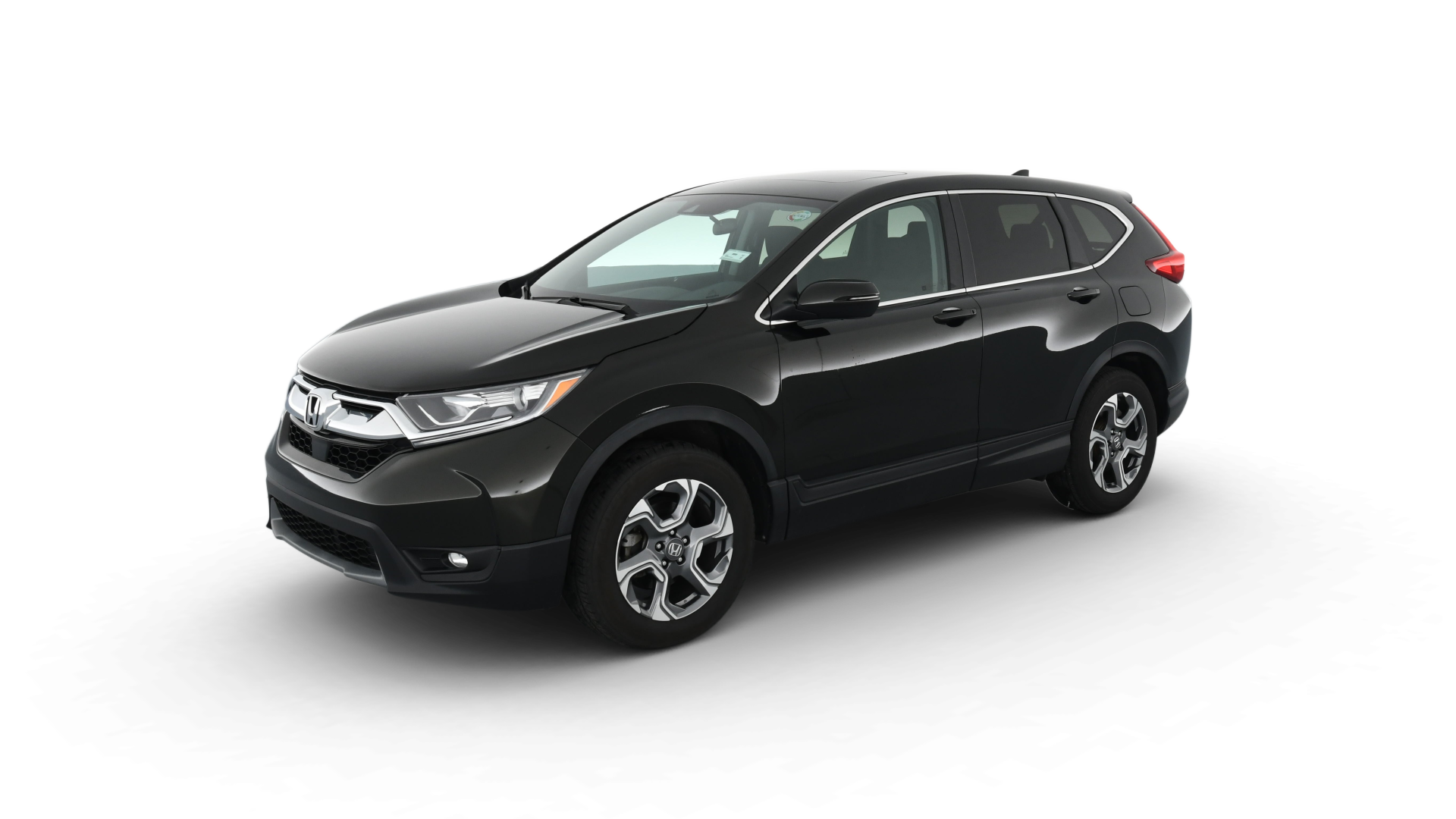 used-2017-honda-cr-v-carvana